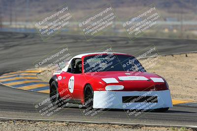 media/Mar-18-2023-Speed Ventures (Sat) [[2b5dd21371]]/2-Orange Group/Session 2 (Turns 9 and 8)/